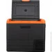  Alpicool CL50, 50 