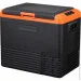  Alpicool CL50, 50 