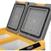 Alpicool   CLS35, 25 