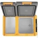 Alpicool   CLS35, 25 