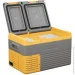 Alpicool   CLS35, 25 