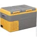 Alpicool   CLS35, 25 