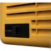 Alpicool CLS45, 33 