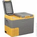  Alpicool CLS55, 40 