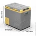  Alpicool CLS55, 40 