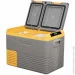  Alpicool CLS55, 40 