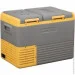  Alpicool CLS55, 40 