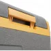  Alpicool CLS55, 40 