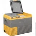  Alpicool CLS55, 40 