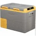  Alpicool CLS55, 40 