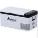  Alpicool K18, 18 
