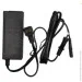 Alpicool   K25, 25 