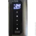Alpicool   K25, 25 