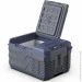  Alpicool NL9, 9 