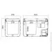  Alpicool NLS45, 31 
