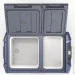  Alpicool NLS45, 31 