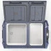  Alpicool NLS55, 39 