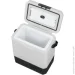  Alpicool P8, 8 