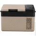  Alpicool RT25, 24   