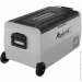 Alpicool T36   LG, 36 