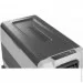  Alpicool T36   LG, 36 