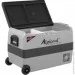  Alpicool T36   LG, 36 