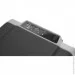  Alpicool T36   LG, 36 