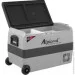  Alpicool T50   LG, 50 