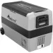  Alpicool T50   LG, 50 