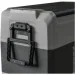  Alpicool T60   LG, 60 
