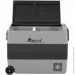  Alpicool T60   LG, 60 