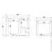  Alpicool TW45, 45 