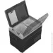  Alpicool TW45, 45   
