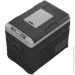  Alpicool TW45, 45   