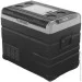  Alpicool TW45, 45   