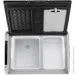  Alpicool TW55, 55   