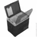  Alpicool TW55, 55   
