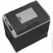  Alpicool TW55, 55   
