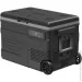  Alpicool U45E, 45   