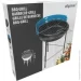    Alpina BBQ Grill (al-bbq-bkbl)