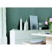Alpina    Effect Naturstein fein B1 14 /