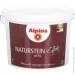 Alpina   Effect Naturstein mittel  14
