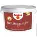 Alpina   Effect Naturstein mittel  14
