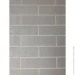 Alpina    Effect Naturstein mittel 7  