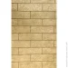 Alpina    Effect Naturstein mittel 7  