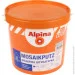 Alpina    Expert Mosaikputz 01 1,6-2 , 16 