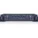   Alpine BBX-T600