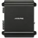   Alpine MRV-M250