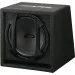 Alpine SBE-1244BR