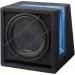  Alpine SBG-1224BR